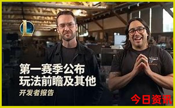 成都网红打卡景点排行榜