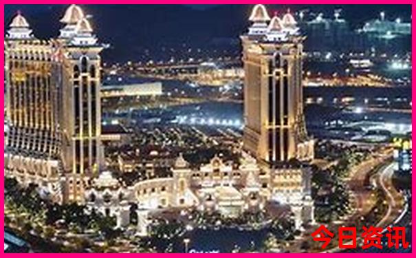 甘肃旅游必去十大景点地图