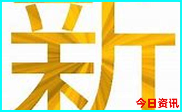 秦皇岛游玩必去的地方有哪些