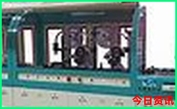 四川什么地方凉快